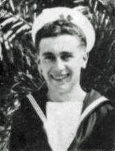  Sidney Pratten